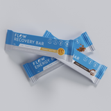 Flow Recovery Bars (Vegan) (12 Box)