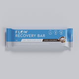 Flow Recovery Bars (12 Box)