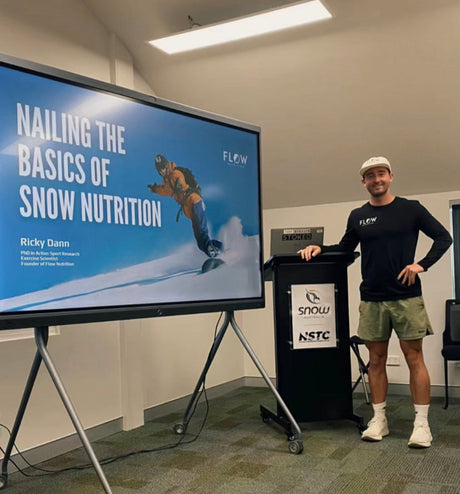 <h2>what's involved</h2>