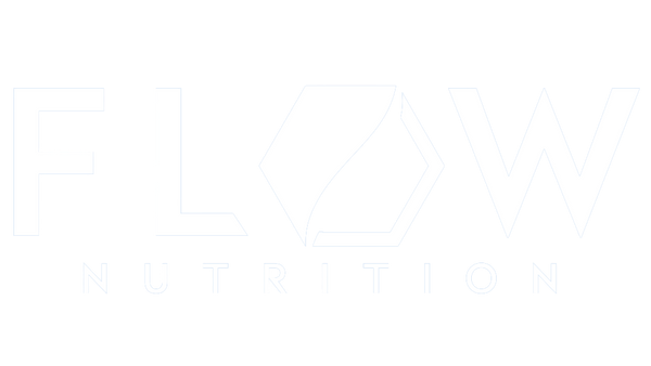 Flow Nutrition
