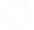 <strong>follow</strong>